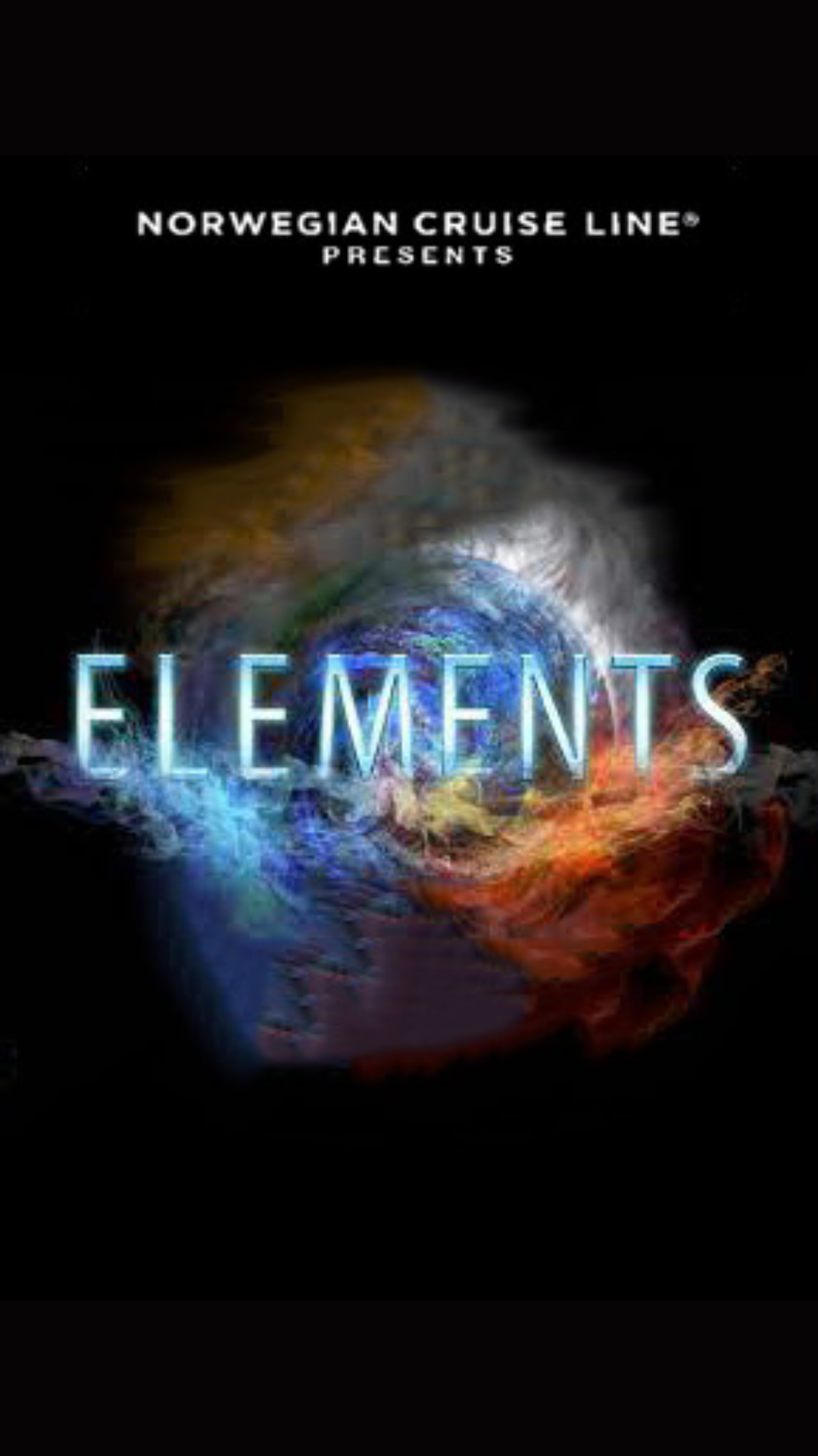 ELEMENTS