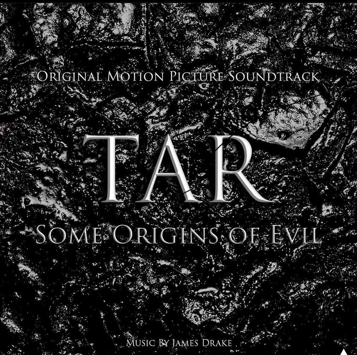 TAR: SOME ORIGINS OF EVIL