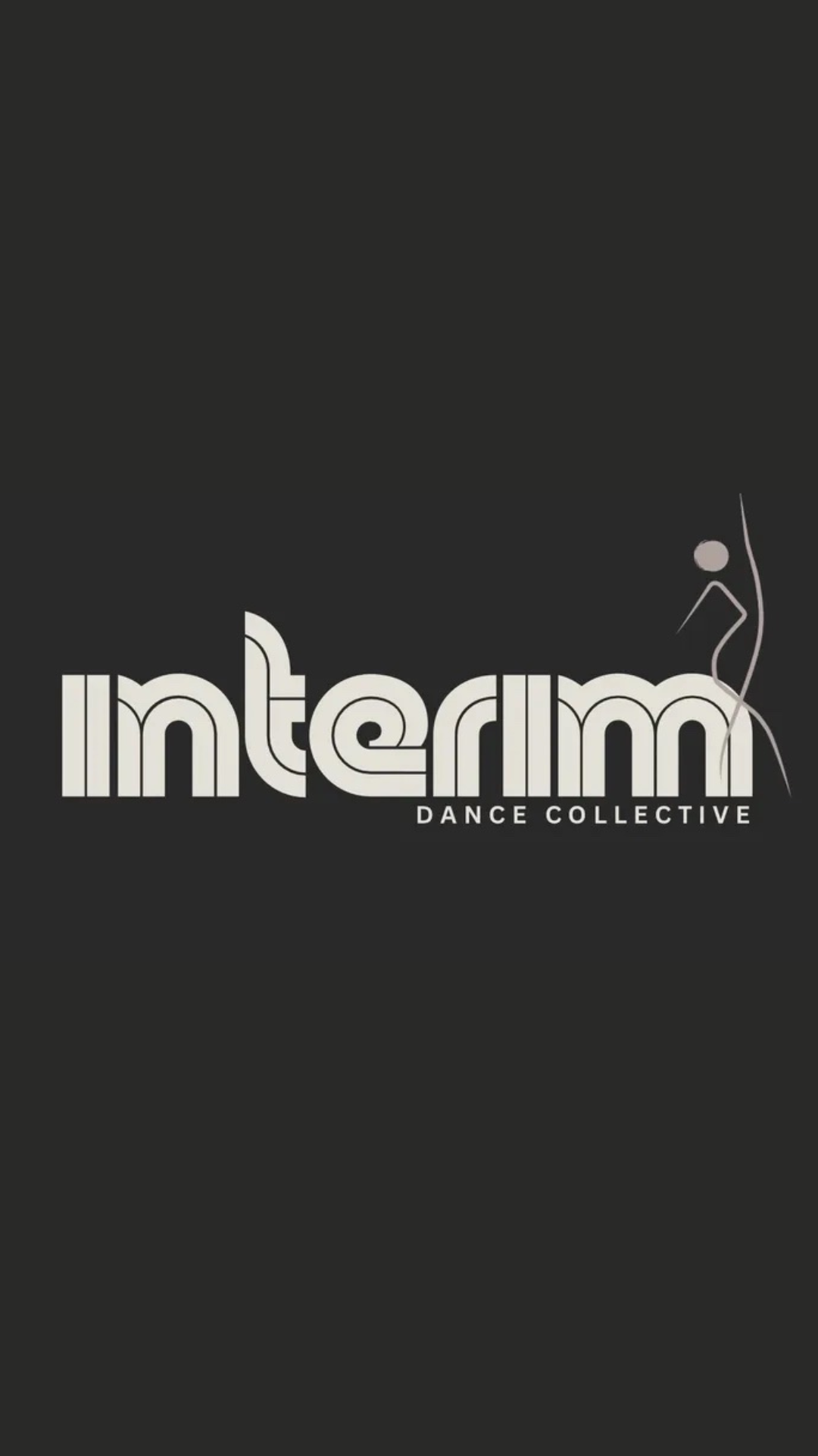 Interim Dance Collective